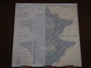 Miles Davis WALKIN'  - The Electric Recording Co 1LP Ltd Edition SEALED & MINT