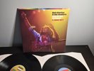 Bob Marley & Wailers - Live At The Vinyl LP]