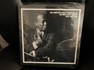 Miles Davis: The Complete Miles Davis Quintet Sessions 1965-1968 10LP Mosaic