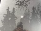 Darkthrone - Panzerfaust [LP] Vinyl Record