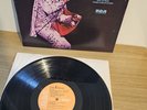 ELVIS RAISED ON ROCK UK PRESSING UK VINYL & UK SLEEVE - VERY RARE NOT FTD