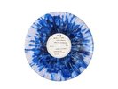 Paul McCartney The Boys of Dungeon Lane Liquid Splatter LP Blood Records PRESALE