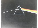 PINK FLOYD DARK SIDE OF THE MOON ODEON EOP80778 Japan VINYL LP