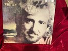 KEITH WHITLEY-I WONDER DO YOU THINK OF ME 12