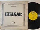 Ceasar 