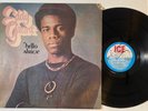 Eddy Grant 