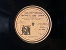 Kawand Tafari 