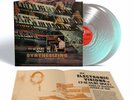 Charanjit Singh Synthesizing: 10 Ragas to (2 Vinyl LP) Presale 7/8/26 Pearlesc
