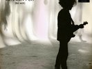 The Cure - Boys Don't Cry 86 Mix (Vinyl LP - 2026 - US - Original)