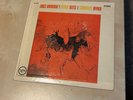 Stan Getz & Charlie Byrd Jazz Samba 4-song jukebox EP little LP 45 RPM 7