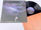 VAN  MORRISON MAGIC TIME ORIGINAL UK/EU 2005 EXILE POLYDOR VINYL LP Celtic Rock