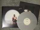 Giveon - Take Time - Limited Edition Metallic Silver Vinyl