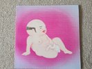 Jim O'Rourke Eureka LP Vinyl DC162