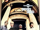 Ocean Colour Scene - Moseley Shoals 2 x Lp Rare 1996 Issue Ex/Vg+