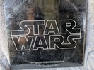 Star Wars 1977 Original Soundtrack Vinyl LP 2T-541 (0898) - Factory sealed