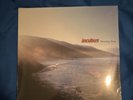 Incubus Morning View 2LP Vinyl Record Epic Records 2012 Reissue