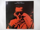 Miles Davis Round About Midnight CBS/Sony 23AP 2552 Japan  VINYL LP