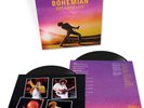 Queen Bohemian Rhapsody (Vinyl)