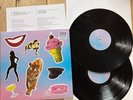 Duran Duran - Paper Gods - 2015 Gatefold 2LP Vinyl EX/EX W/Insert - US Version