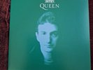 Queen  - John Deacon -  Spread Your Wings 7