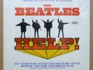 The BEATLES Help  1960's US Capitol Records FACTORY SEALED Soundtrack STEREO LP