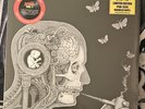 SOEN Cognitive Limited Pink/Blue Marbled Vinyl 2LP **OVP** Opeth Riverside