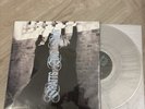 Royel Otis Pratts & Pain – Bonus Tracks – Metallic Silver Coloured Vinyl LP NEW