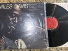 Miles Davis KIND OF BLUE 6 Eye Original Mono Vinyl Record LP CL 1355 VG