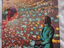Rocket From The Crypt Circa Now Original 1992 Vinyl LP EX Condition