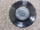 jj barnes please let me in /aint gonna do it /real humdinger tmg870