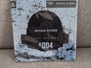 Ringo Starr  Jacaranda VINYL LONG LONG ROAD w.Art Card SHIPS OUTSIDE UK PRESALE