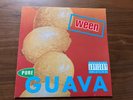 Ween Pure Guava LP VINYL