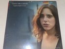 Laura Nyro and Labelle Gonna Take a Miracle KC 30987 LP Columbia Vinyl OG Shrink
