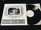 ELVIS PRESLEY LP ELVIS TALKS BACK EARLY INTERVIEWS VANCOUVER/CHARRO/PETER NOONE