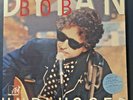 Bob Dylan Unplugged 2x Vinyl LP - Orig 1995 Press
