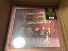 Panic At The Disco A Fever You Can't Sweat Out 20th Anniversary Vinyl Box Set