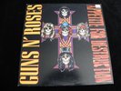 GUNS N' ROSES 