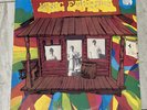Music Emporium Self Titled Lp Vinyl Record (1969) Psych Sentinel