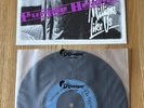 PURPLE HEARTS-MILLIONS LIKE US NM