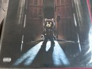 Late Registration by Kanye West (Record, 2005)