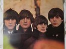 THE BEATLES 