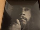 Luke Combs THE WAY I AM Bootlegger Edition Vinyl - Signed - Autograph - INHAND
