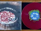 GIRL OF GLASS VINYL RECORD RARE DEATHCORE Amulet Katywentmissing Tactosa Mauled