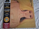 Blonde On Blonde Rebirth 2026 RSD Gold Vinyl NM