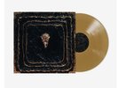 DEAD ON A SUNDAY - IN MEMORIAM VINYL RECORD SIGNED NUMBERED VERY RARE