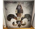 Crowbar Setting Classics LP 12