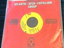 The Rolling Stones: Wild Horses/Sway 45 RS 19101 w/company sleeve Still Sealed