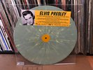 Elvis Presley - The Dorsey brothers show 1956 - Picture disc numbered - MINT