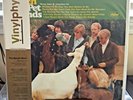 The Beach Boys - Pet Sounds - Vinylphyle 2LP Vinyl 2LP Mono / Stereo NEW Sealed
