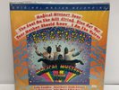 The Beatles - Magical Mystery Tour MFSL 1-047 Vinyl LP Sealed  Mobile Fidelity